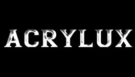 Logo-ACRYLUX