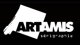 Logo-ARTAMIS