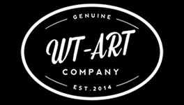 Logo-WT-ART