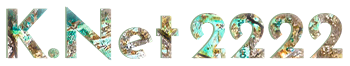 logo-K-Net2222