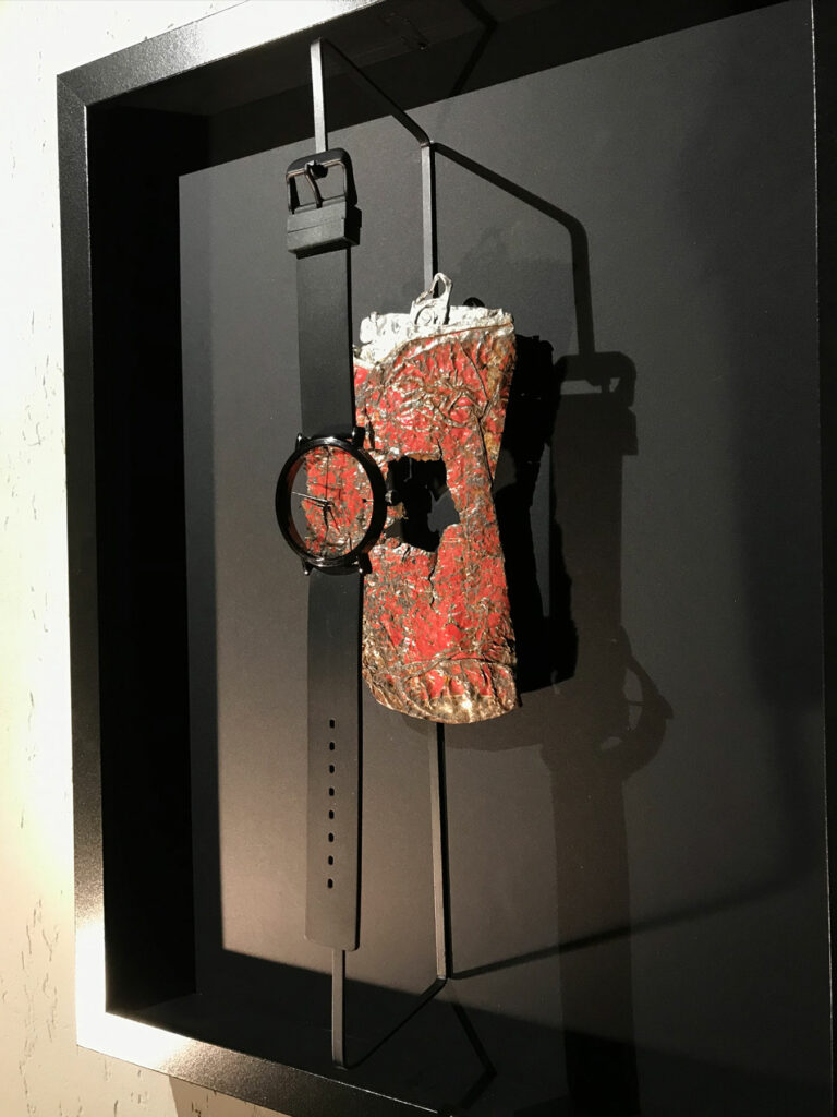 Galerie-Canettes-Knet2222