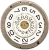 K-net2222-ecran2